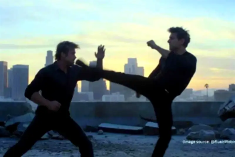 Videos de la Fiscalía de CDMX exponen la verdad, pero también generan dudas