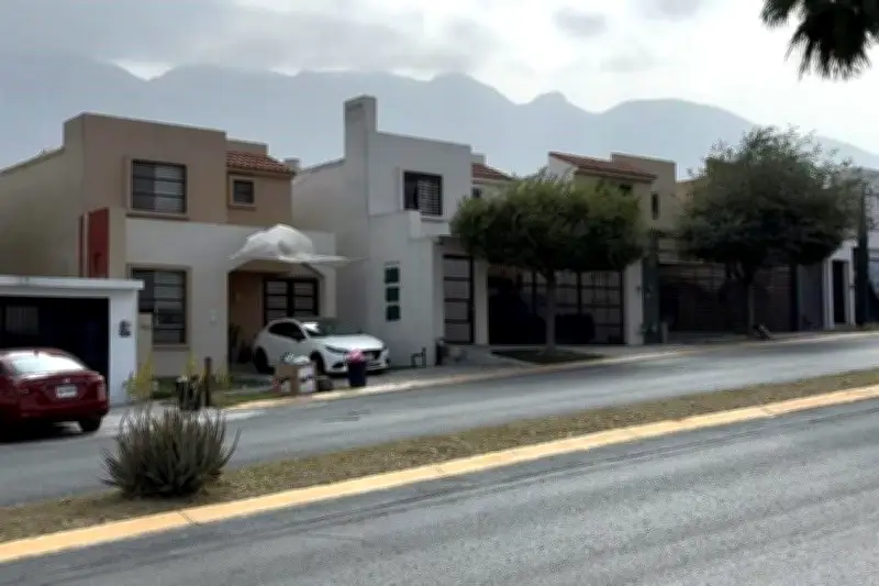 Vientos Huracanados Azotan la Ciudad de México con Intensidad Inusual