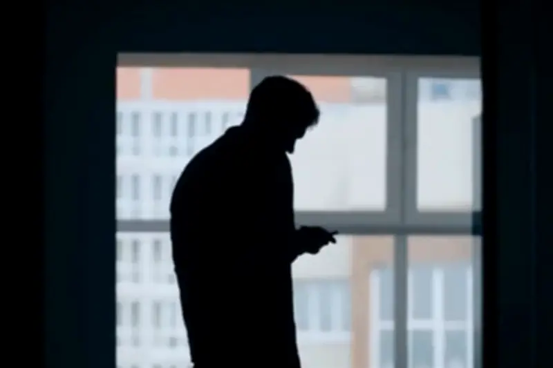 Vigilarán que Ley 3 de 3 castigue efectivamente a agresores sexuales