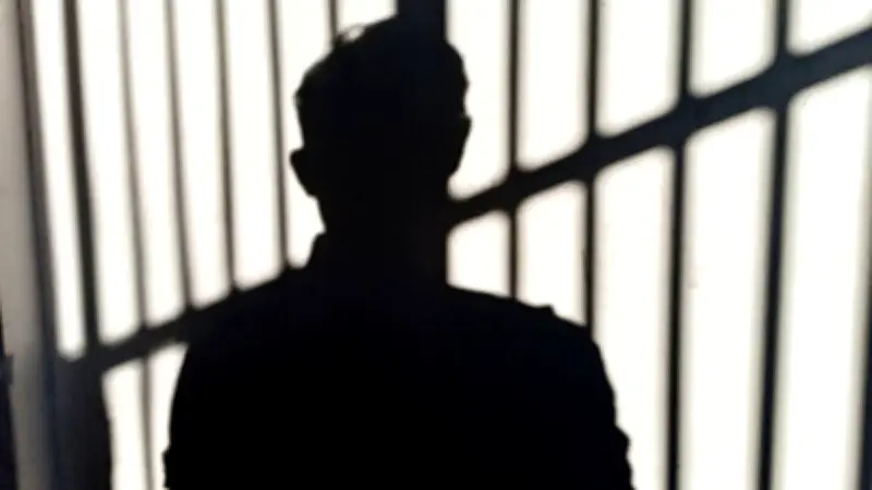 Vinculan a 4 personas por terrorismo en Guanajuato tras muerte de 'El Mencho'