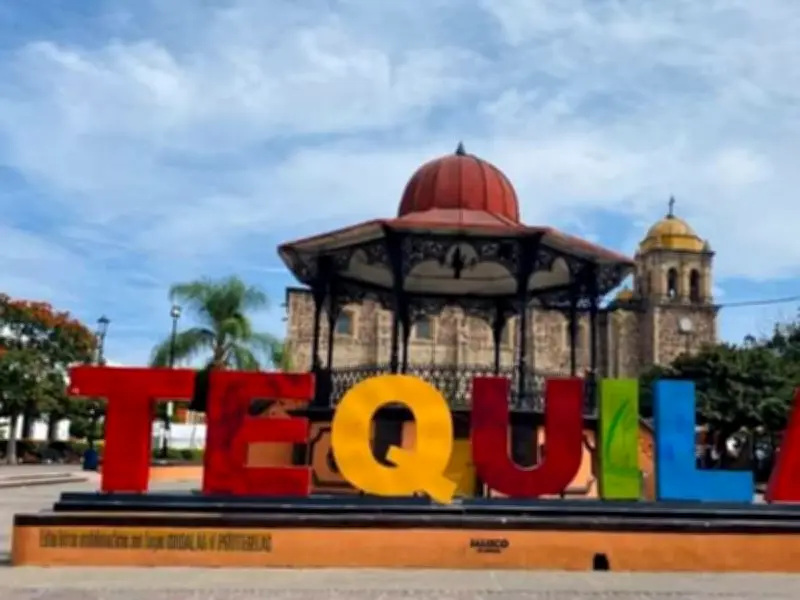 Vinculan a exfuncionarios de Tequila con CJNG por extorsión y narcotráfico