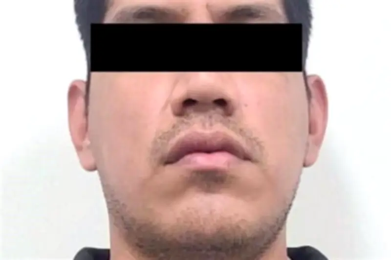 Vinculan a hombre por delitos sexuales contra adolescente en Nuevo León