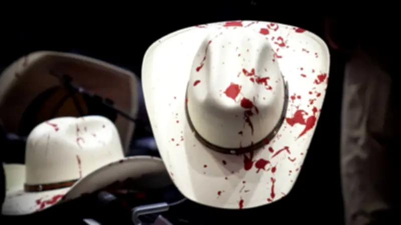 Vinculan a madre y hermanos del 'Rhino' por crimen del alcalde Carlos Manzo en Michoacán