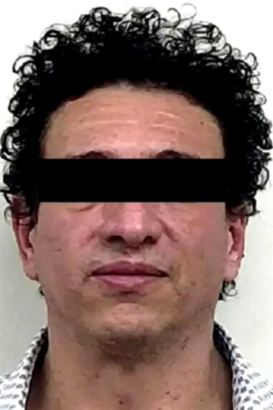 Vinculan a procesado por fraude en programa de aumento de pensiones para adultos mayores