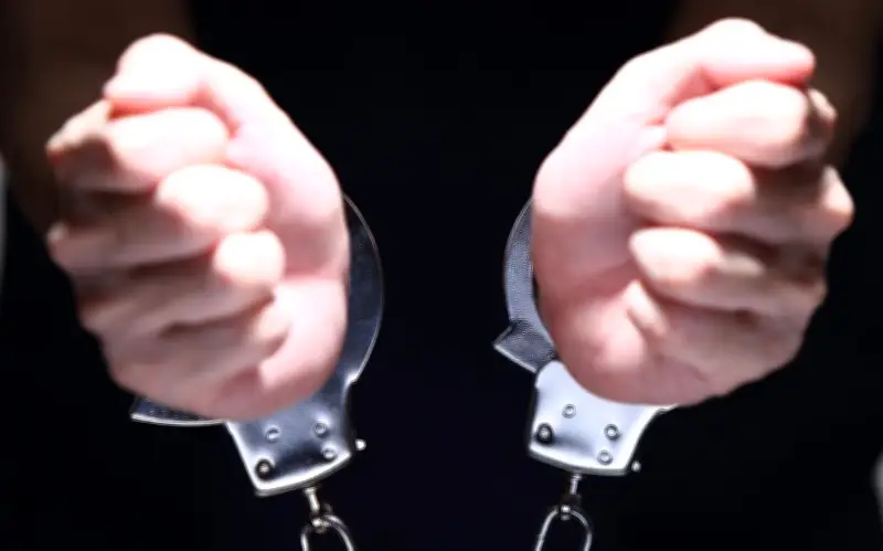 Vinculan a proceso a 30 integrantes del Cártel de los Salazar en Querétaro por narcotráfico