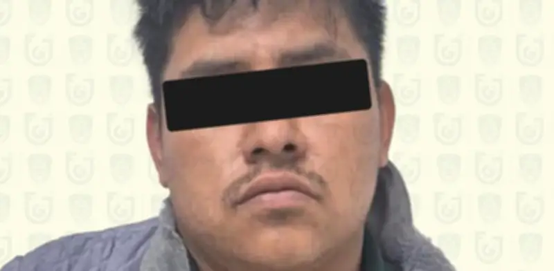 Vinculan a proceso a adulto y adolescente por homicidio de cuatro personas en GAM