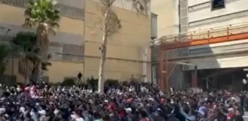 Vinculan a proceso a dos detenidos tras operativo en planta de Cruz Azul en Hidalgo