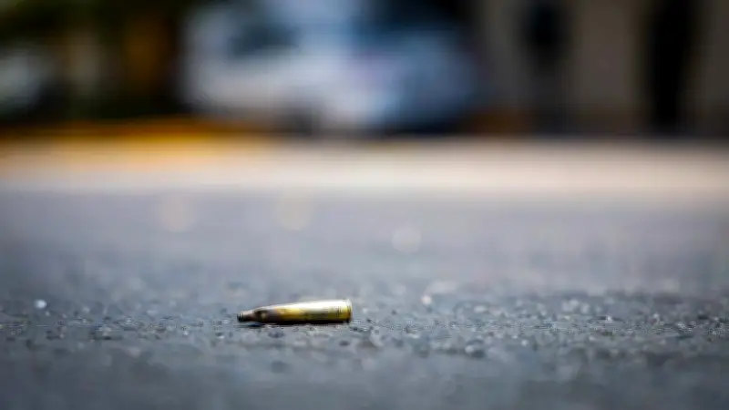 Violencia en Chiapas: Enfrentamiento en Jiquipilas y Secuestro de Periodista en Huixtla