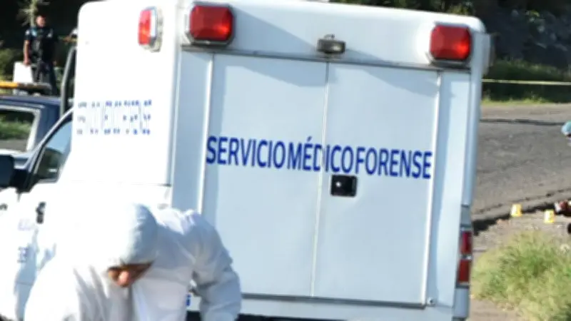 Violencia en Guanajuato: Persisten homicidios, pero autoridades destacan reducción en estrategia de seguridad