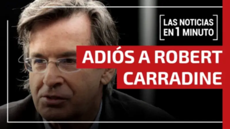 Violencia en Jalisco tras muerte de 'Mencho' y noticias clave del 24 de febrero 2026