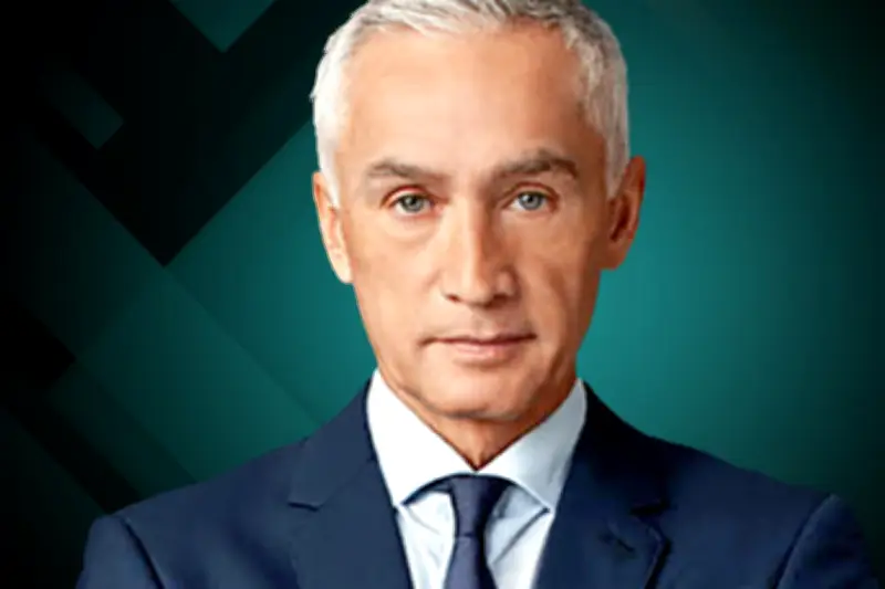 Violencia en México: Una realidad que persiste y desafía al gobierno actual