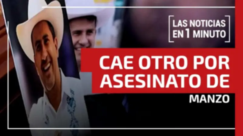 Violencia y Emergencias: Atacan a Alcaldesa en Sonora y Levantan Código Rojo en Jalisco