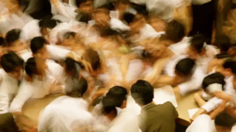 Violenta pelea campal ensombrece el Carnaval de San Pablo Xochimehuacan en Puebla