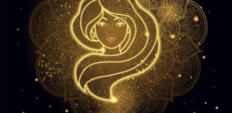 Virgo: La Esencia de un Signo Analítico y Perfeccionista del Zodiaco