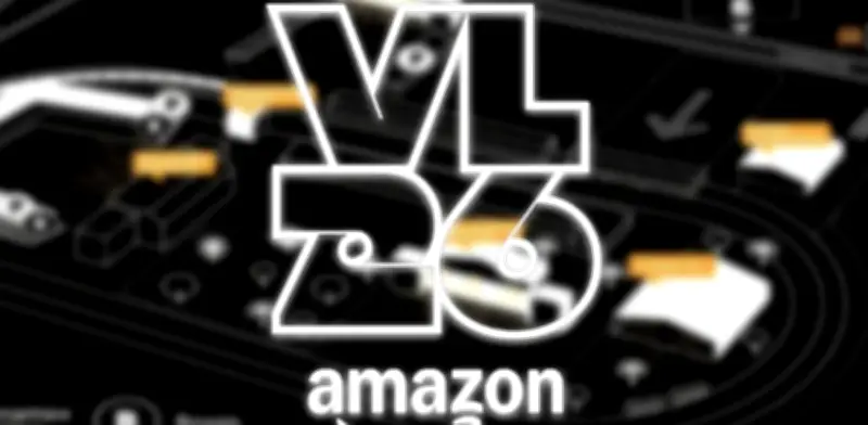 Vive Latino 2026 revela horarios oficiales: planifica tu ruta musical en el festival