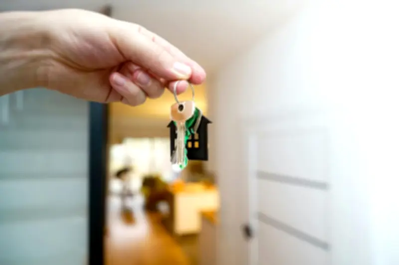 Vivienda para el Bienestar 2026: Pre-registro Abierto sin Fecha Límite y Requisitos Clave