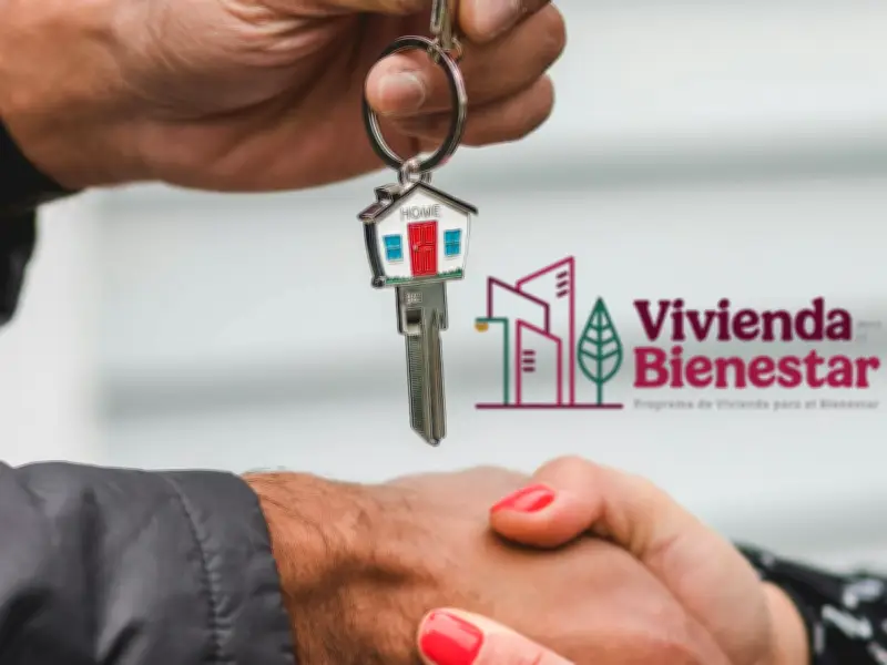 Vivienda para el Bienestar: Infonavit entrega primeras 32 casas en Oaxaca y abre convocatoria