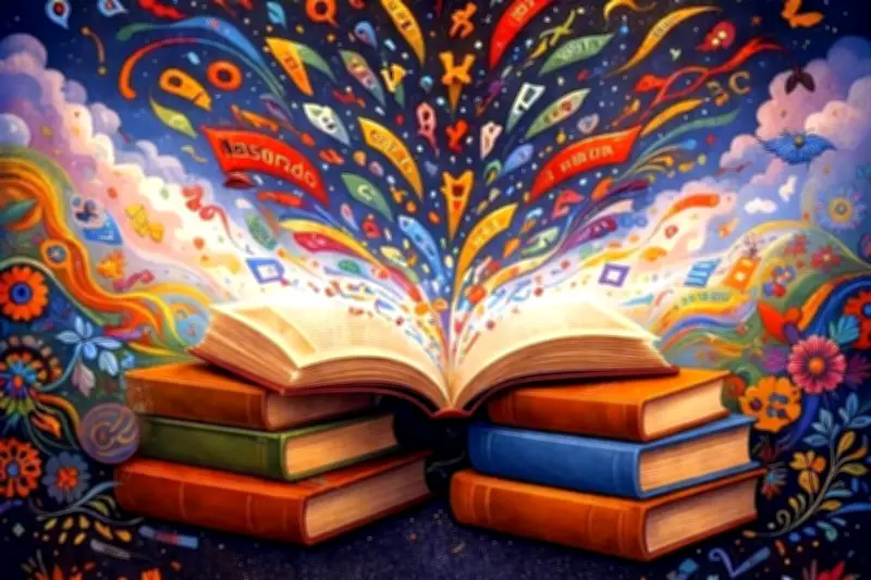 Voces que dan identidad: El poder de las lenguas indígenas en México