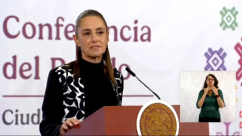 Vuelos México-Cuba cargan turbosina en territorio nacional: estrategia de abastecimiento