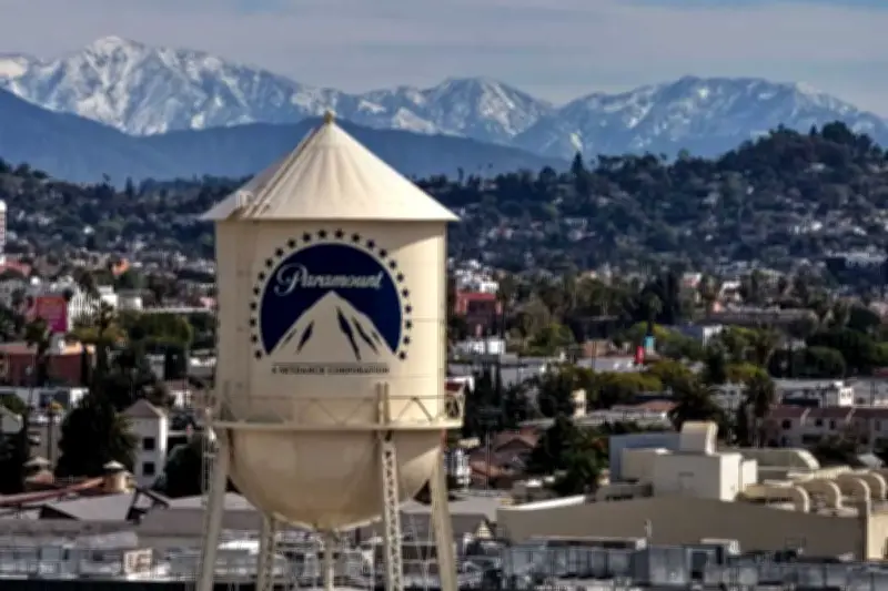 Warner Bros. Discovery evalúa nueva oferta de compra para Paramount Global