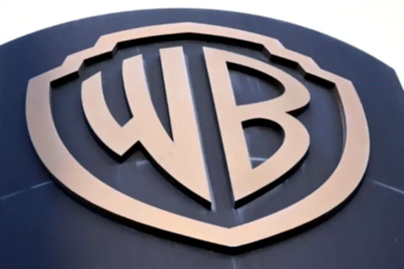 WBD afirma que su nueva oferta conjunta con Paramount supera a Netflix en el mercado