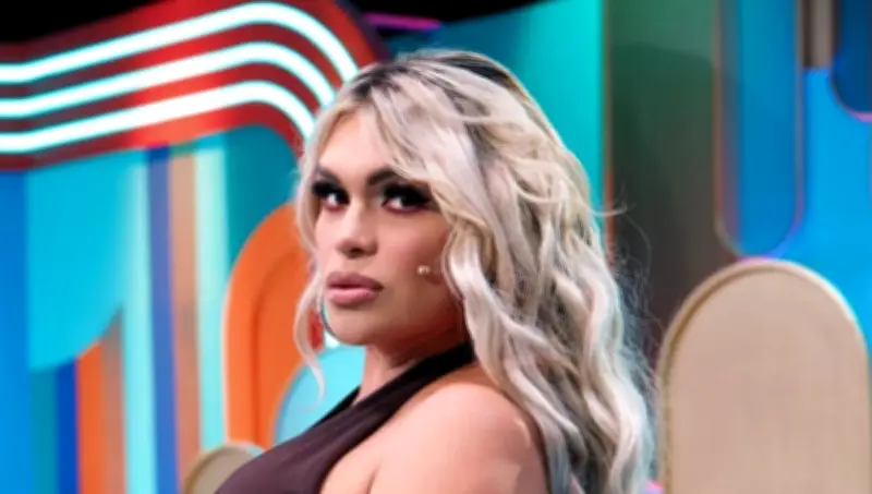 Wendy Guevara obtiene orden de restricción contra conductor famoso por acoso y bullying