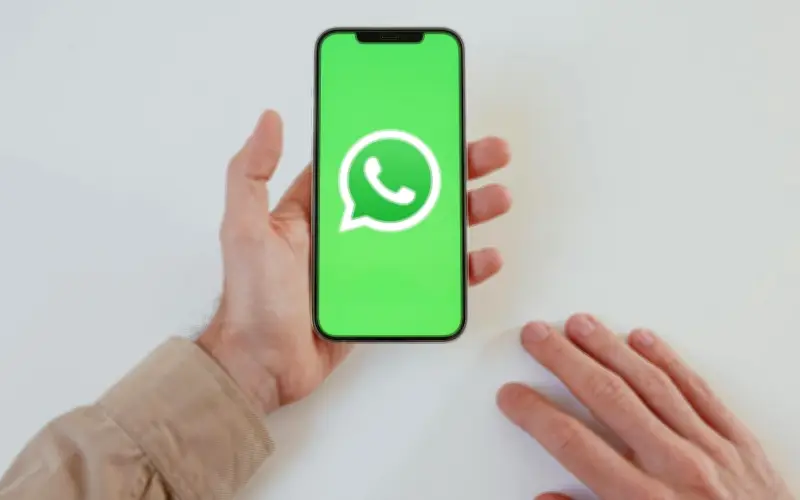 WhatsApp dejará de funcionar en celulares antiguos a partir de marzo de 2026