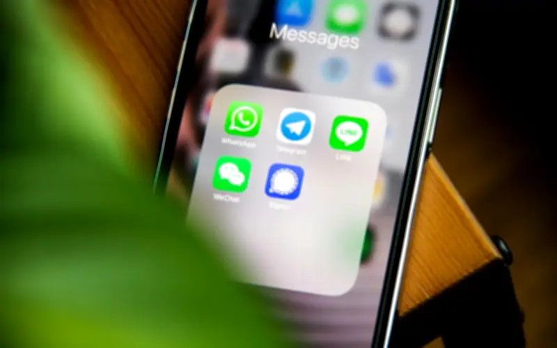 WhatsApp: Guía Completa para Recuperar Archivos, Fotos y Videos Eliminados