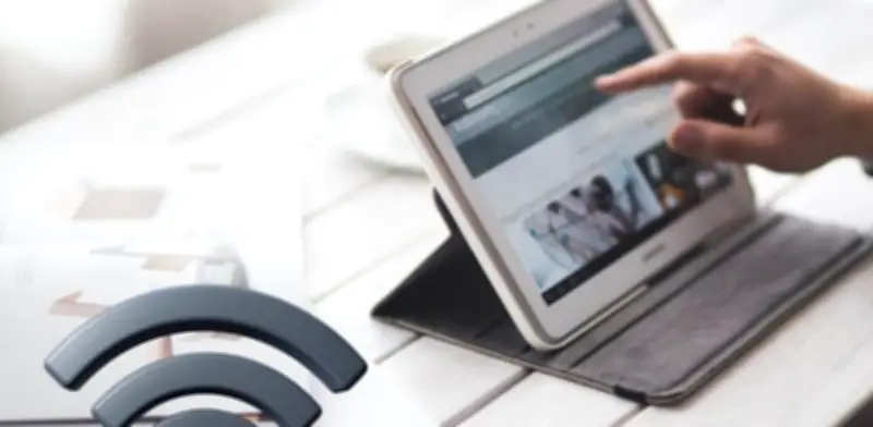 Wi-Fi 7 en México: La nueva revolución inalámbrica con velocidades de hasta 46 Gbps