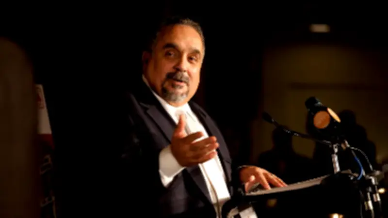 Willie Colón: 5 momentos clave que forjaron al arquitecto de la salsa moderna