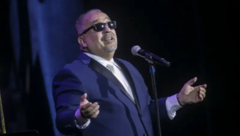 Willie Colón: El adiós al arquitecto de la salsa conciencia que transformó la música latina