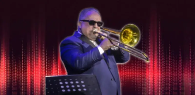 Willie Colón: El legado musical que sigue vibrando tras su partida