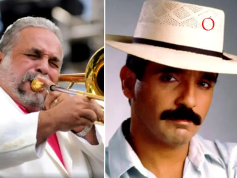 Willie Colón hospitalizado: Rumores sobre su salud tras emergencia en Nueva York