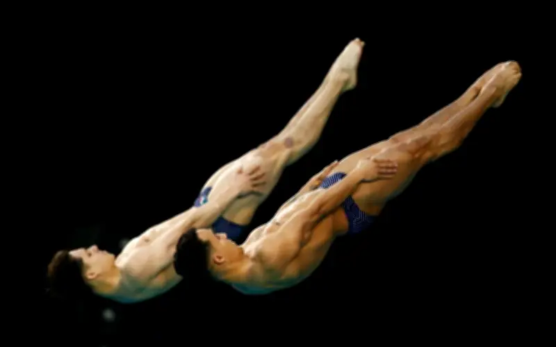 World Aquatics cancela Copa Mundial de Clavados en Zapopan por inseguridad en Jalisco