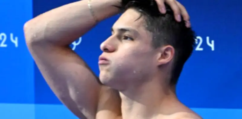 World Aquatics cancela la Copa Mundial de Clavados en Zapopan por riesgos en Jalisco