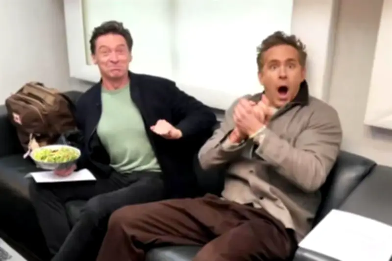 Wrexham enfrentará al Chelsea en octavos de la FA Cup en histórico duelo