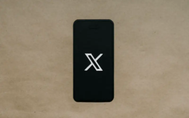 X presenta caída masiva este 16 de febrero: usuarios reportan fallas en la plataforma