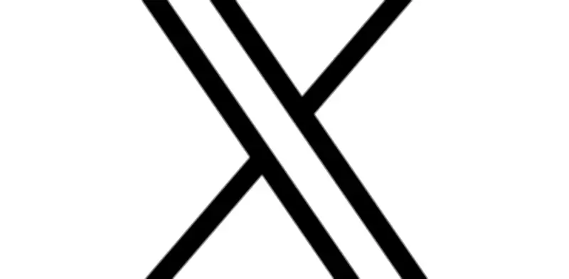 X sufre caída global con fallas en conexión y actualización de feed