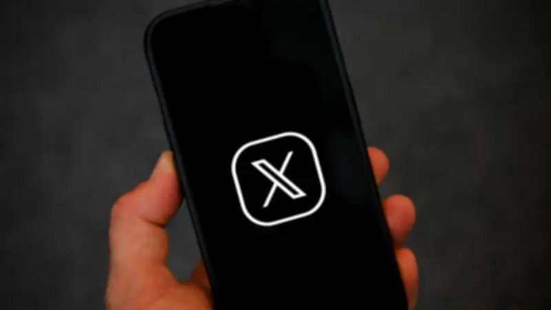 X (Twitter) Sufre Caída Masiva Este Lunes, Usuarios Reportan Problemas de Acceso