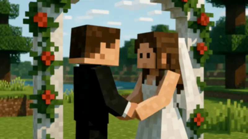 Xbox refuerza seguridad en videojuegos con IA y educación digital para proteger a millones de jugadores