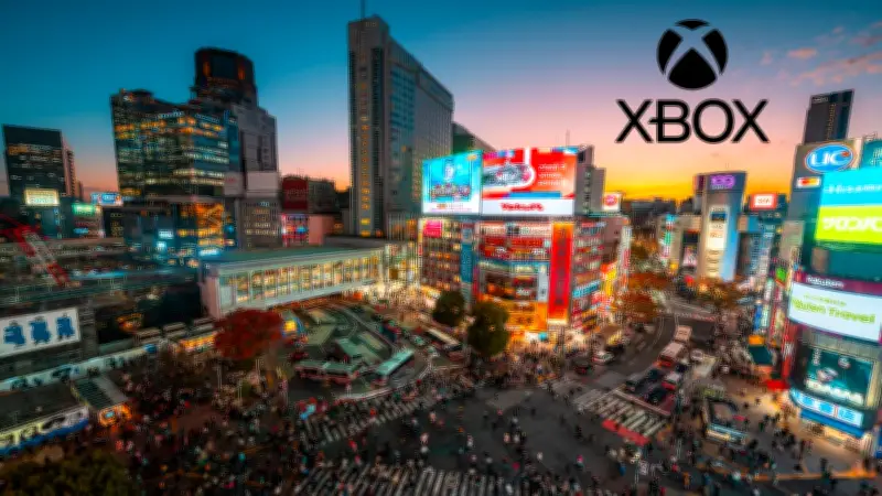 Xbox sortea viajes a Japón por lanzamiento de Forza Horizon 6: requisitos y fechas