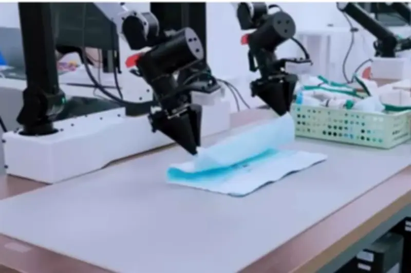 Xiaomi Robotics 0: El Desafío de Integrar Robots en el Hogar Mexicano