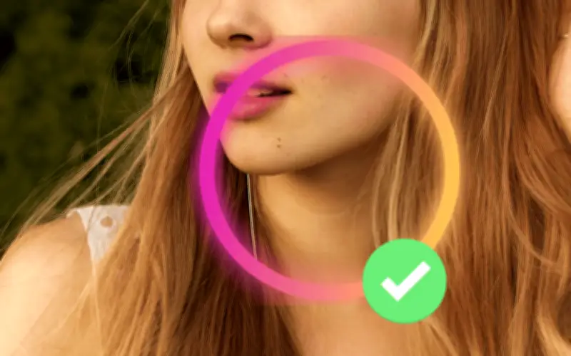 Yoga facial contra la papada: experta revela ejercicios clave para tonificar músculos