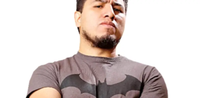 Youtubers mexicanos derriban barreras con medios tradicionales de comunicación