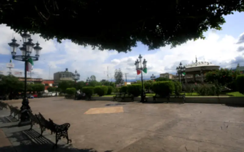 Zacoalco de Torres: El corazón de la artesanía de equipales en Jalisco