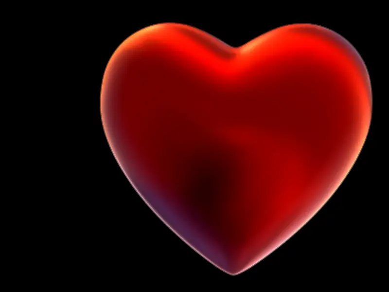 Zapopan lanza tercera edición del Festival del Amor con enfoque en la niñez