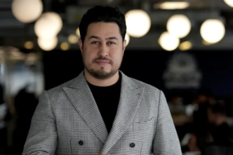 Zenith México Apuesta por la Transformación Digital y la Innovación en el Mercado