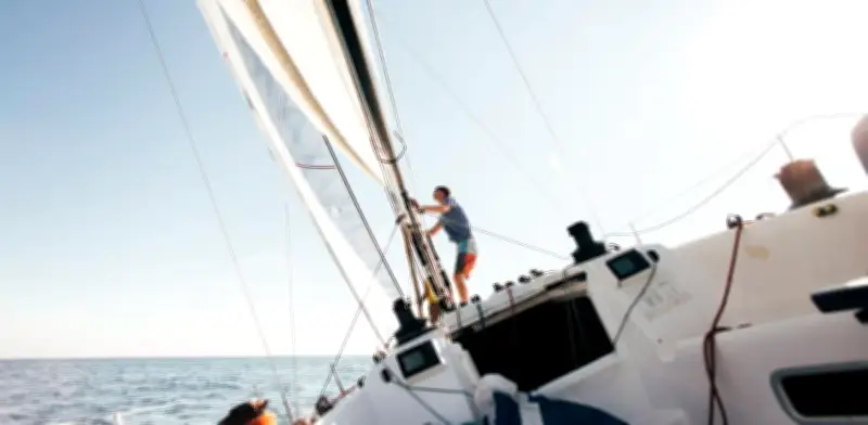 Zihuatanejo Sailfest 2026: Turismo con causa que transforma Guerrero