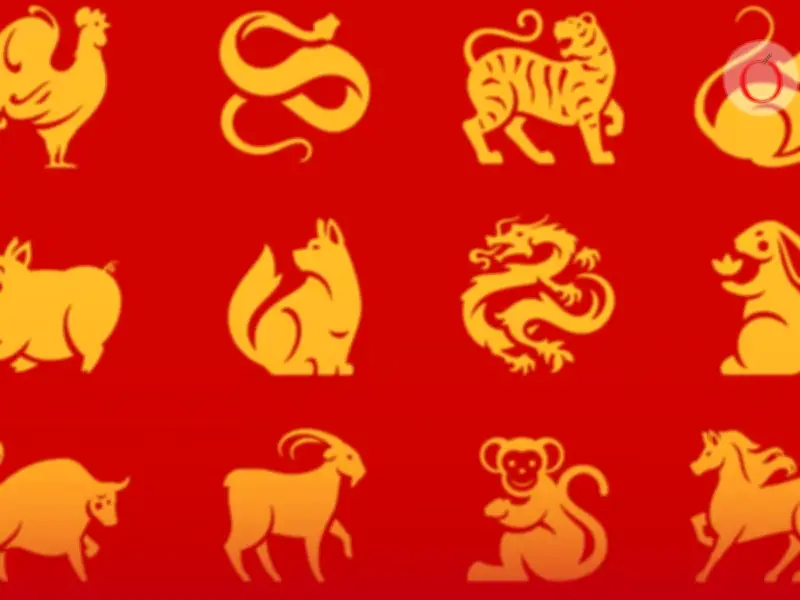 Zodiaco Chino 2026: Predicciones de Fortuna para el Año del Caballo de Fuego