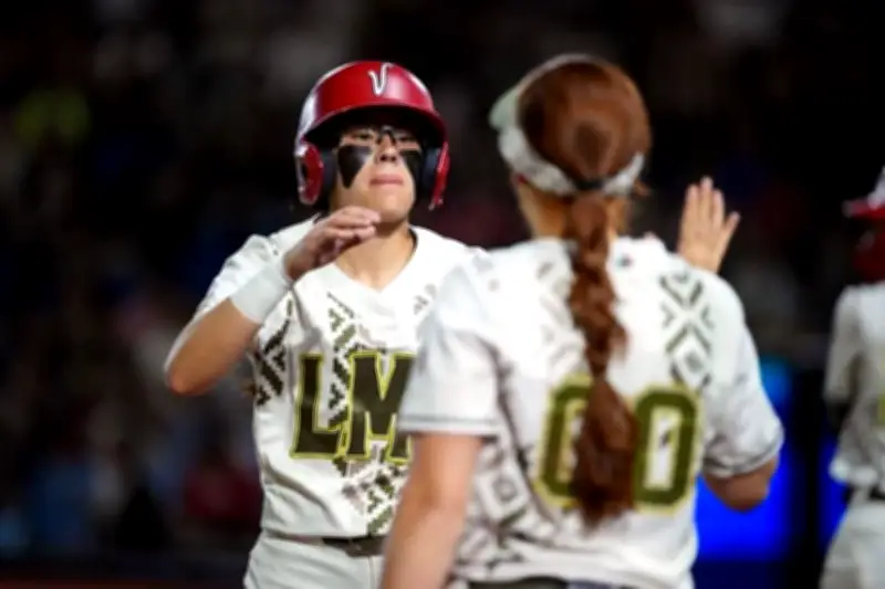 Zona Sur se impone en el Juego de Estrellas de la Liga Mexicana del Pacífico